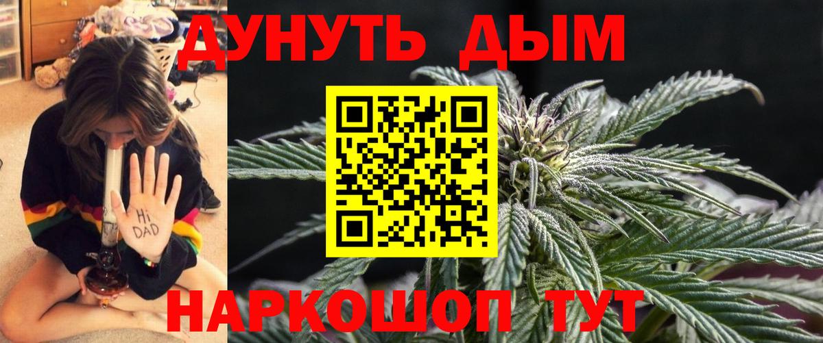 Бошки Шишки индика Партизанск
